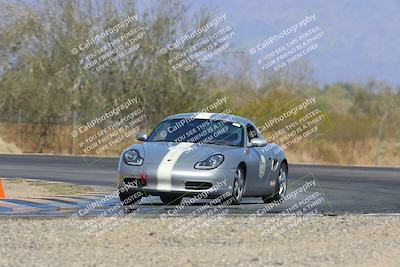 media/Apr-06-2025-PCA San Diego (Sun) [[425fed1609]]/4-Yellow Group/Session 2 (Turn 3)/